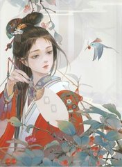 深入了解 天美大象果冻